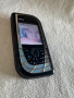 Нокия 7610 , Nokia 7610, снимка 14