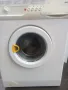  на части пералня Gorenje WA 513, снимка 1