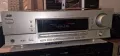  РЕСИВЪР JVC RX 5052, снимка 1
