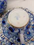 Руски порцелан , снимка 4
