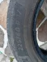 Летни гуми Michelin 225 60 17, снимка 6