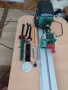 Продавам струг за дърво PARKSIDE PDM600B2, снимка 8
