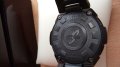 Чавосник Casio G-Shock MRG-7700B-1BJF Titanium Solar, снимка 6
