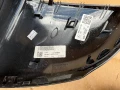 Странично огледало Mercedes A class W177, снимка 4