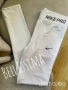 Дамски дълъг клин Nike Pro , снимка 10
