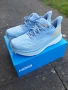 Маратонки - HОКА Clifton 9 Sneaker, снимка 1