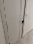 Интериорни врати с монтаж – Асеновград  Пловдив, снимка 11