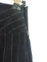 Esprit skirt EU38 , снимка 3