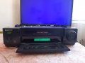 Vcr sony SLV-286EE, снимка 8