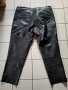 Продавам кожен, дамски панталон, снимка 3