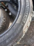 275 45 20 NEXEN 2бр зимни дот 2022г , снимка 5