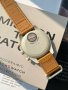 Мъжки часовник OMEGAxSwatch MISSION TO SATURN с кварцов механизъм, снимка 8