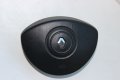 Airbag за волан Renault Clio III (2005-2013г.) 8200677492 / Рено Клио, снимка 3
