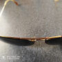 Ray Ban B&L 6214 U.S.A. Bausch & Lomb , снимка 8