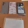 Кейсове и протектори за Samsung s24 ultra, снимка 1