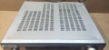 Denon AVR-1604, снимка 5