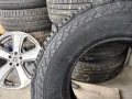 4бр.НОВИ всесезонни гуми за БУС NEXEN 225 70 15C цена за брой, снимка 9