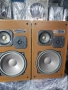 Тонколони magnat sonobull 20, снимка 2