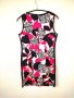 Gerry Weber dress M B15, снимка 4