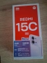 Redmi 15c purple , снимка 2