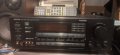 Onkyo tx-sv828thx +rc loudness, снимка 2