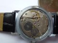 Ретро съветски механичен мъжки часовник Poljot, снимка 10