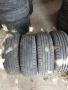 195/55/16 Continental , снимка 1