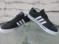 Мъжки кецове Adidas neo Retrovulc, снимка 6