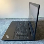Intel i5-8250u, 16GB RAM, 15.6''FHD Lenovo ThinkPad E580, 256GB NVMe, снимка 5