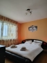 Апартамент за нощувки , снимка 4