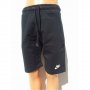 Мъжки Къси Панталони – Nike; размери: S, снимка 1 - Други - 28874501