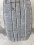 Алуминиеви джанти БМВ 16", снимка 6