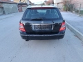 Meрцедес W204 220 CDI на части!, снимка 5