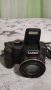 Фотоапарат panasonic lumix fz150, снимка 4