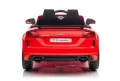 Акумулаторна кола Audi TT RS Roadster – Мечтата на всяко дете!, снимка 4