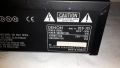 СД плеър DENON DCD-725, снимка 9