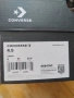 Converse, снимка 4