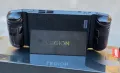 ГАРАНЦИОННА!!! Преносима конзола за игри Lenovo Legion GO, 16GB LPDDR5, SSD 512GB, снимка 3