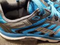 Маратонки Inov8 42номер, снимка 12