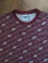 Adidas Originals Monogram - страхотна мъжка тениска, снимка 3