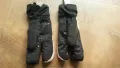 CRAFT Siberian 2.0 Split Finger Glove SKi Размер L / XL , снимка 3