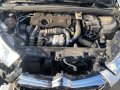 Citroen DS4 1.6 HDI, 114 кс., двигател 9HD, автоматик, 132 000 km., 2014, euro 5, Ситроен ДС4, 1.6 Х, снимка 11