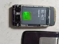 телефон Нокия 6600f-1, снимка 4