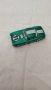 Ретро количка Matchbox , снимка 1