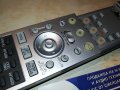 sony rmt-d203p remote for recorder 1506212126, снимка 6