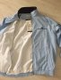 Ново Пролетно яке , снимка 3