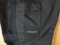 Bergans Floyen Pants men , снимка 11