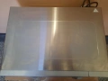 Микровълнова фурна Cecotec 9110 Full Inox, снимка 8