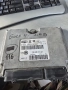 ECU Моторен компютър VW Golf 4 (1998-2004г.) 036906014AA / 036 906 014 AA / 61600.346.13, снимка 1