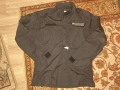 Военни дрехи - нови, НИСКИ цени, снимка 2